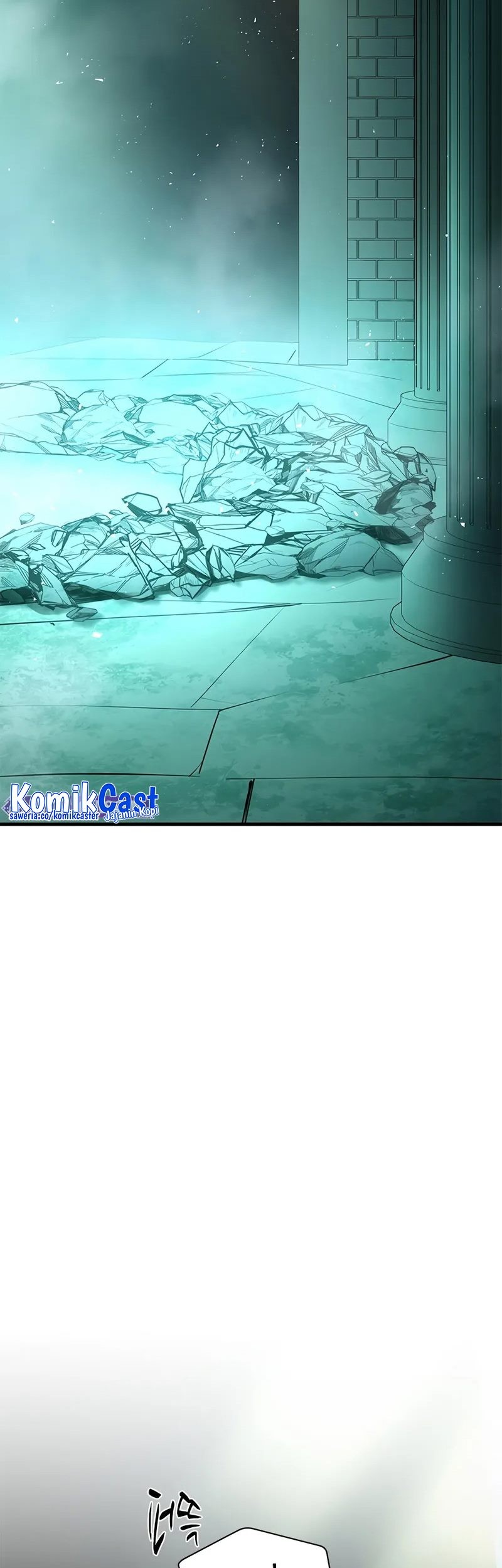 The Tutorial is Too Hard Chapter 218 Gambar 69