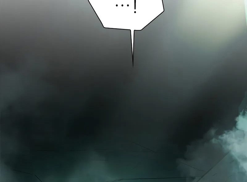 The Tutorial is Too Hard Chapter 218 Gambar 70