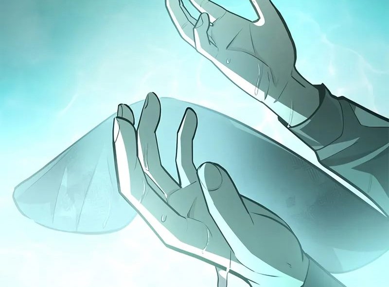 The Tutorial is Too Hard Chapter 218 Gambar 72