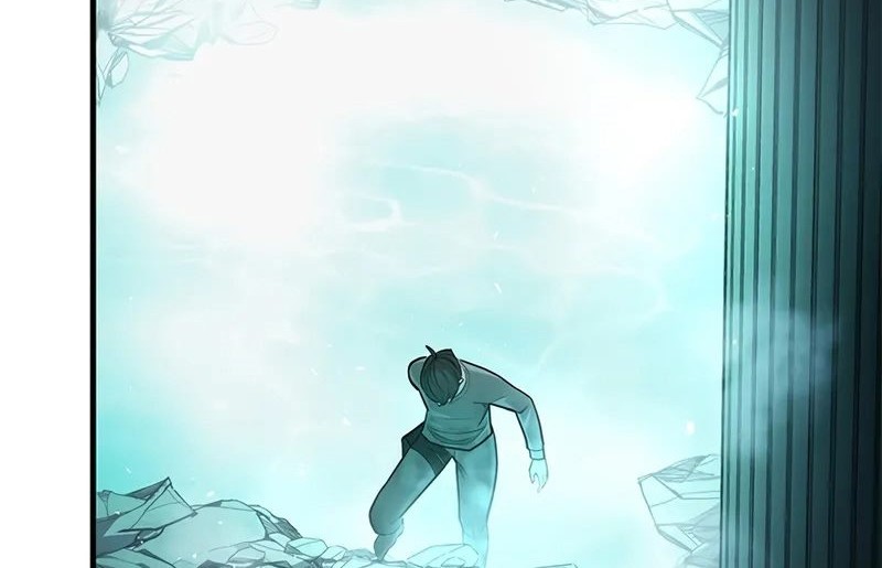 The Tutorial is Too Hard Chapter 218 Gambar 78