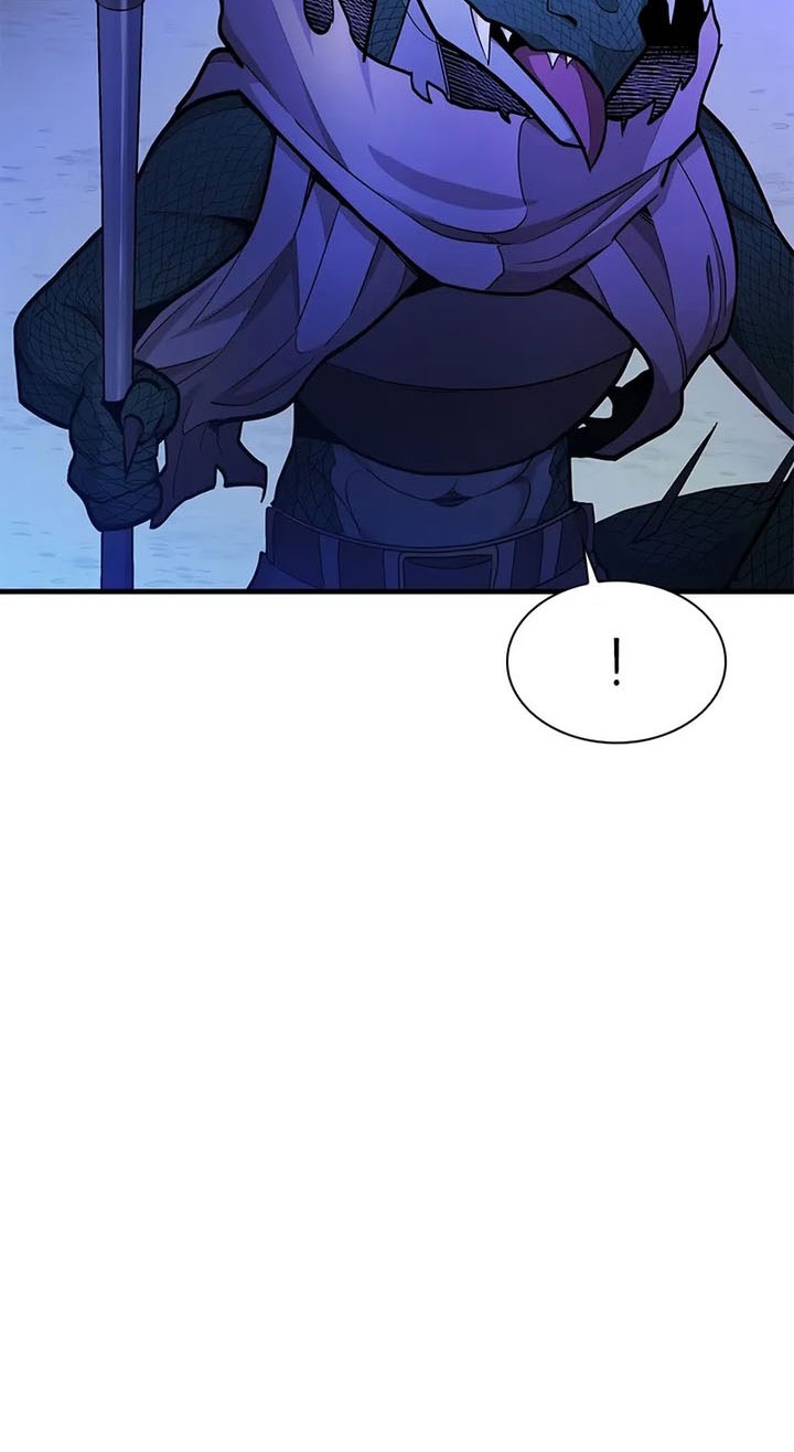 The Tutorial is Too Hard Chapter 219 Gambar 8