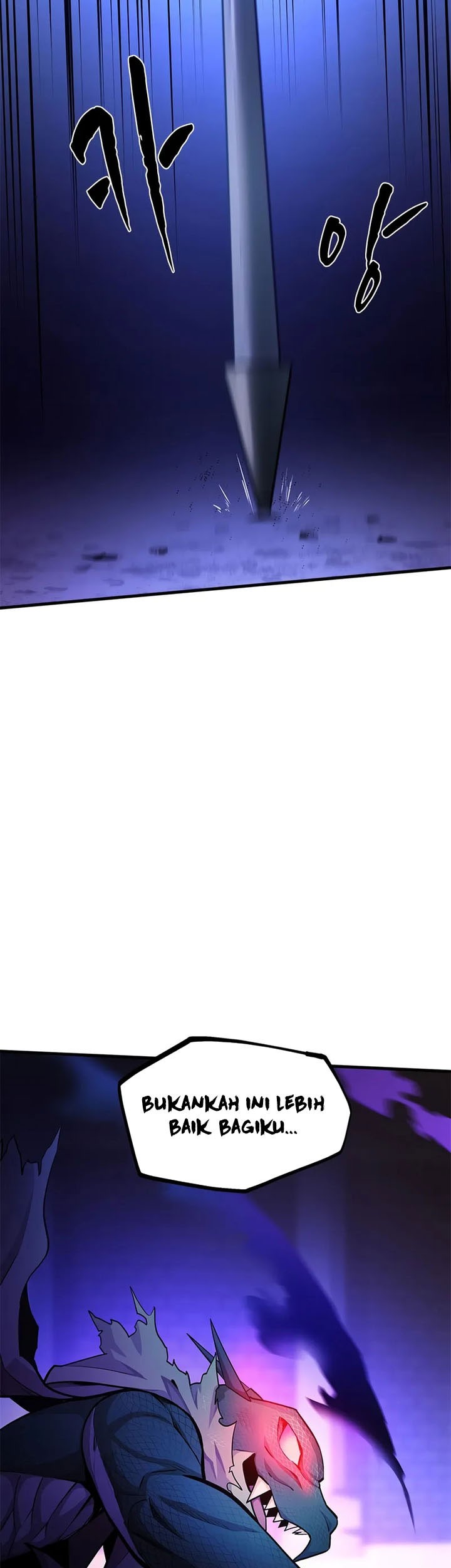 The Tutorial is Too Hard Chapter 219 Gambar 15