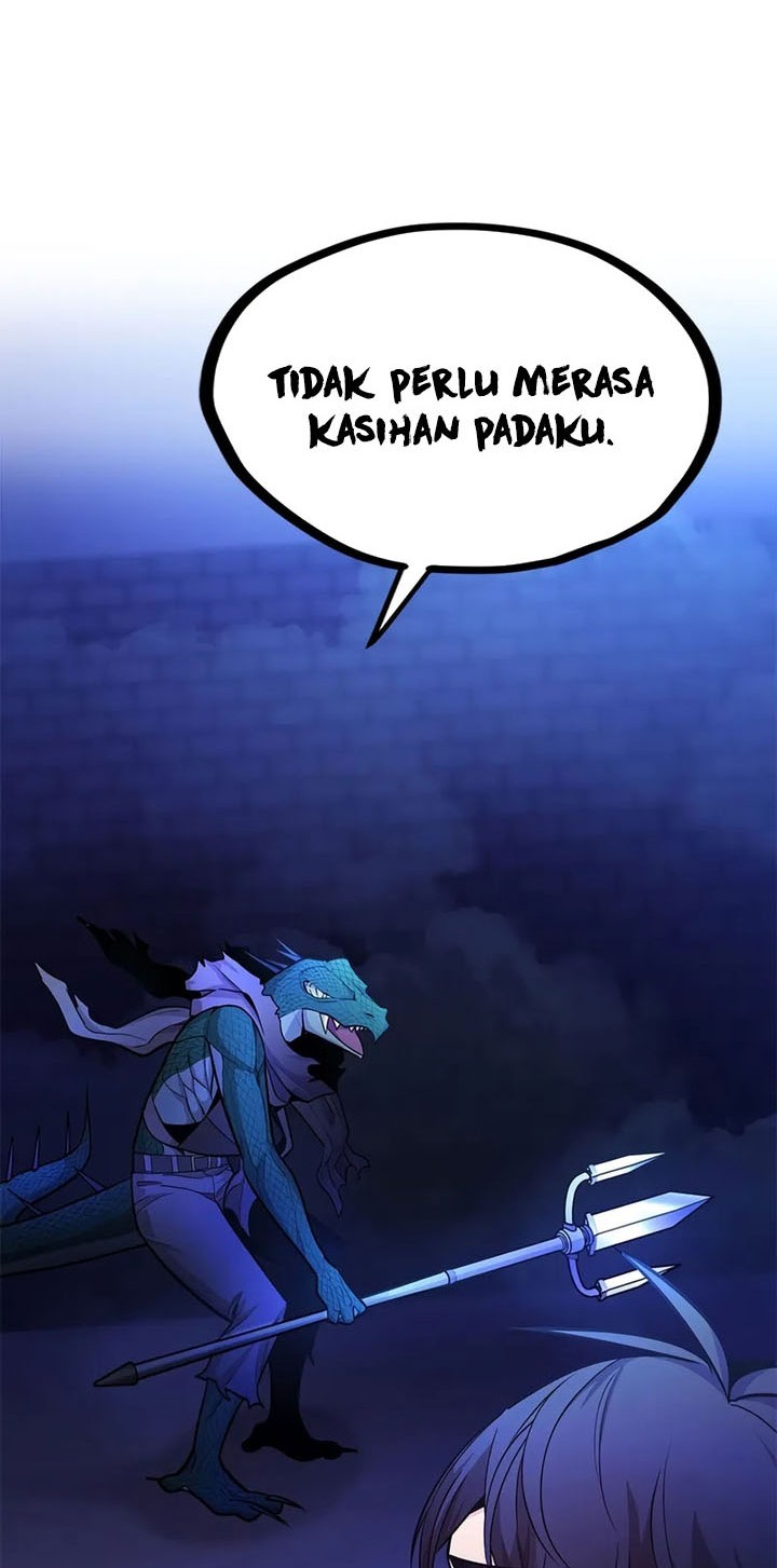 The Tutorial is Too Hard Chapter 219 Gambar 22