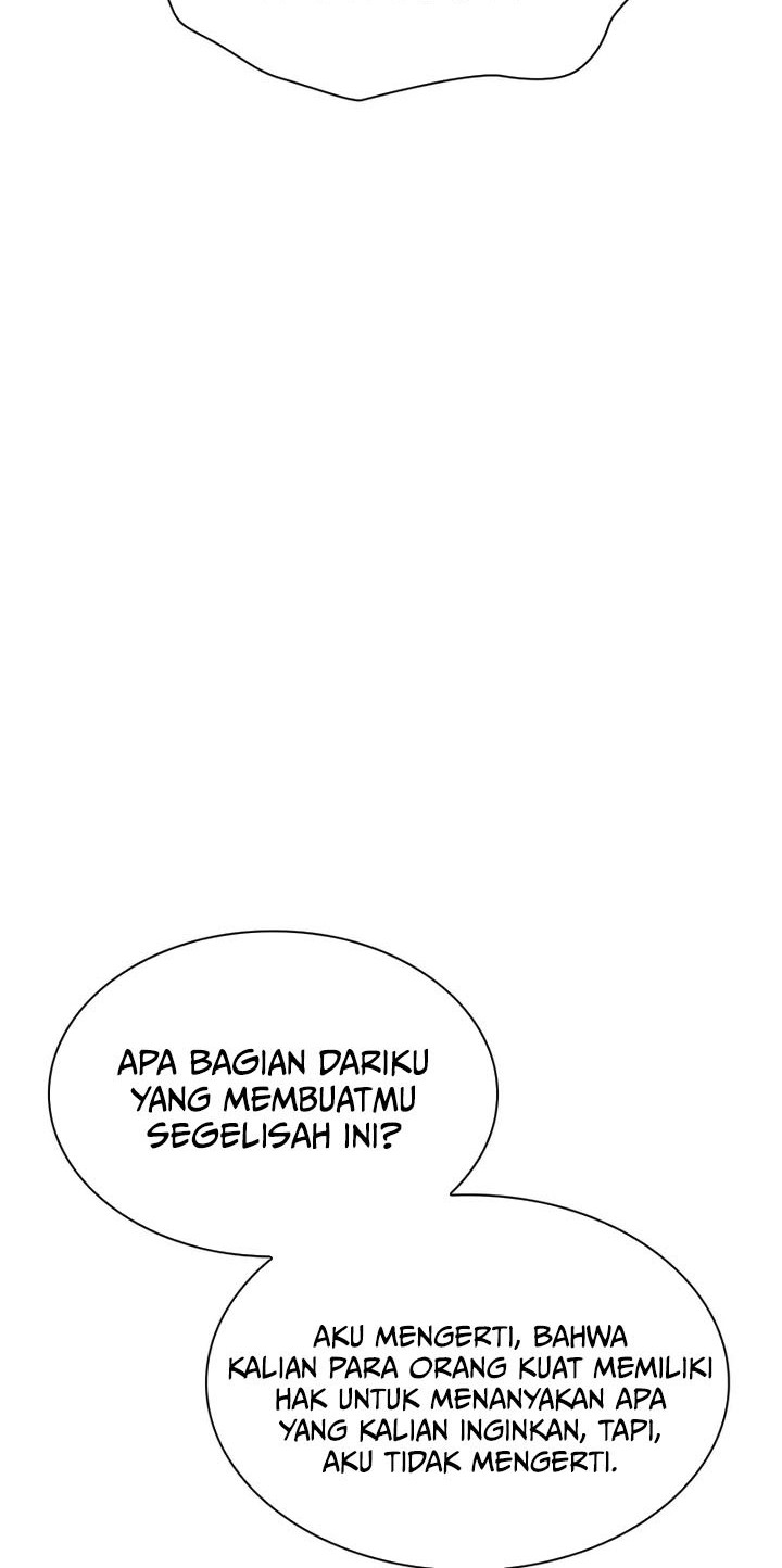 The Tutorial is Too Hard Chapter 219 Gambar 34