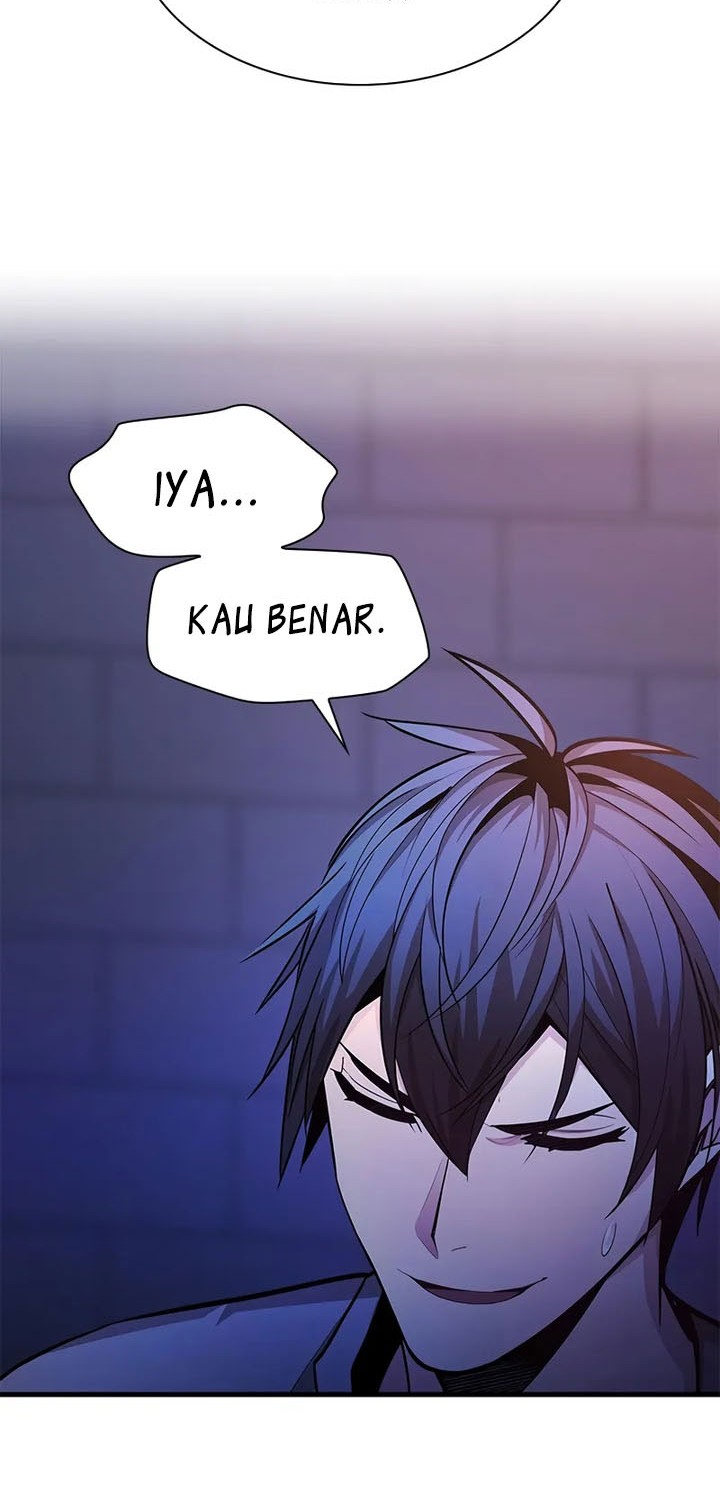 The Tutorial is Too Hard Chapter 219 Gambar 28