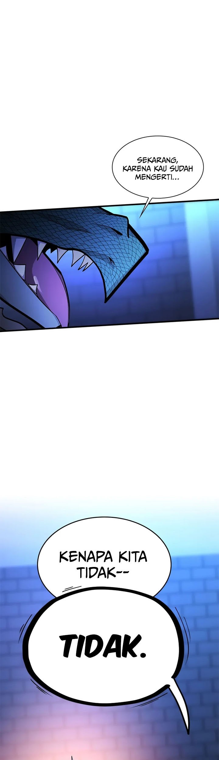 The Tutorial is Too Hard Chapter 219 Gambar 29