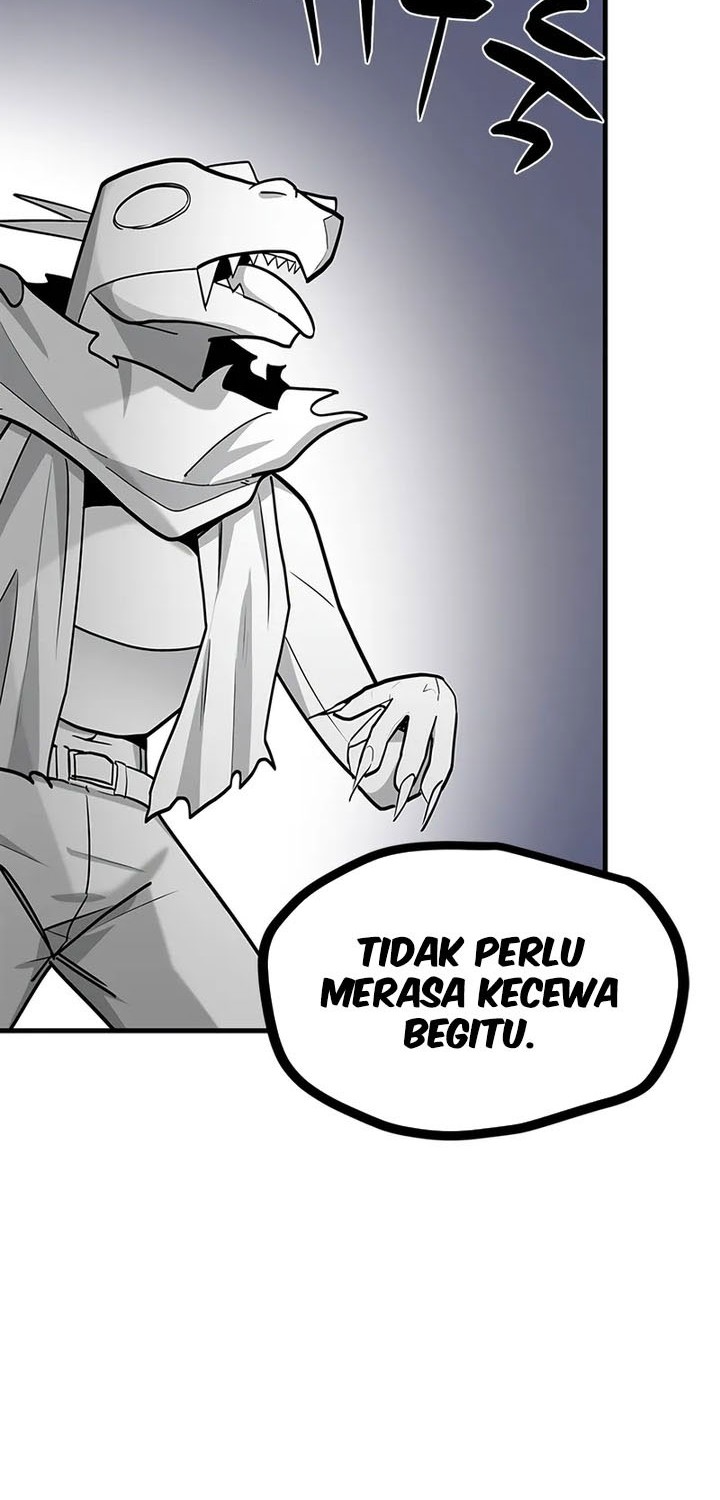 The Tutorial is Too Hard Chapter 219 Gambar 32