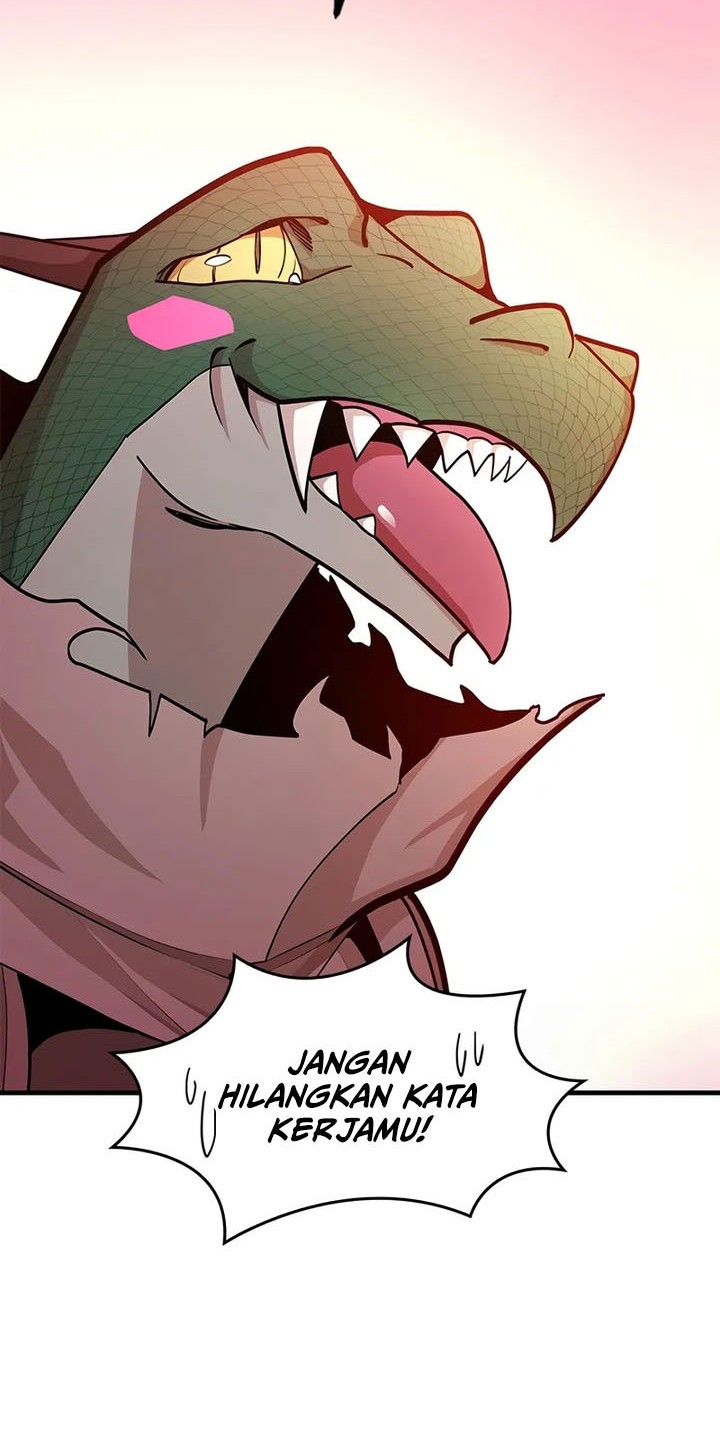 The Tutorial is Too Hard Chapter 219 Gambar 38