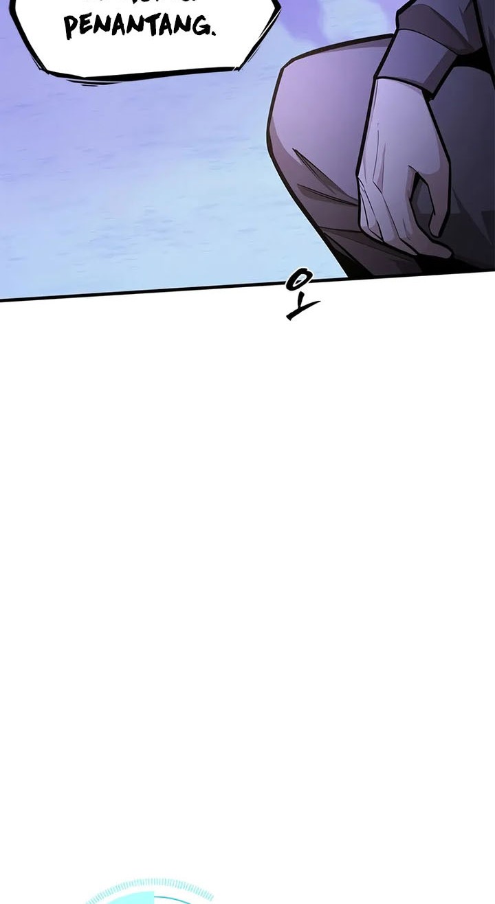 Manhwa The Tutorial is Too Hard Chapter 219 gambar nomor 2