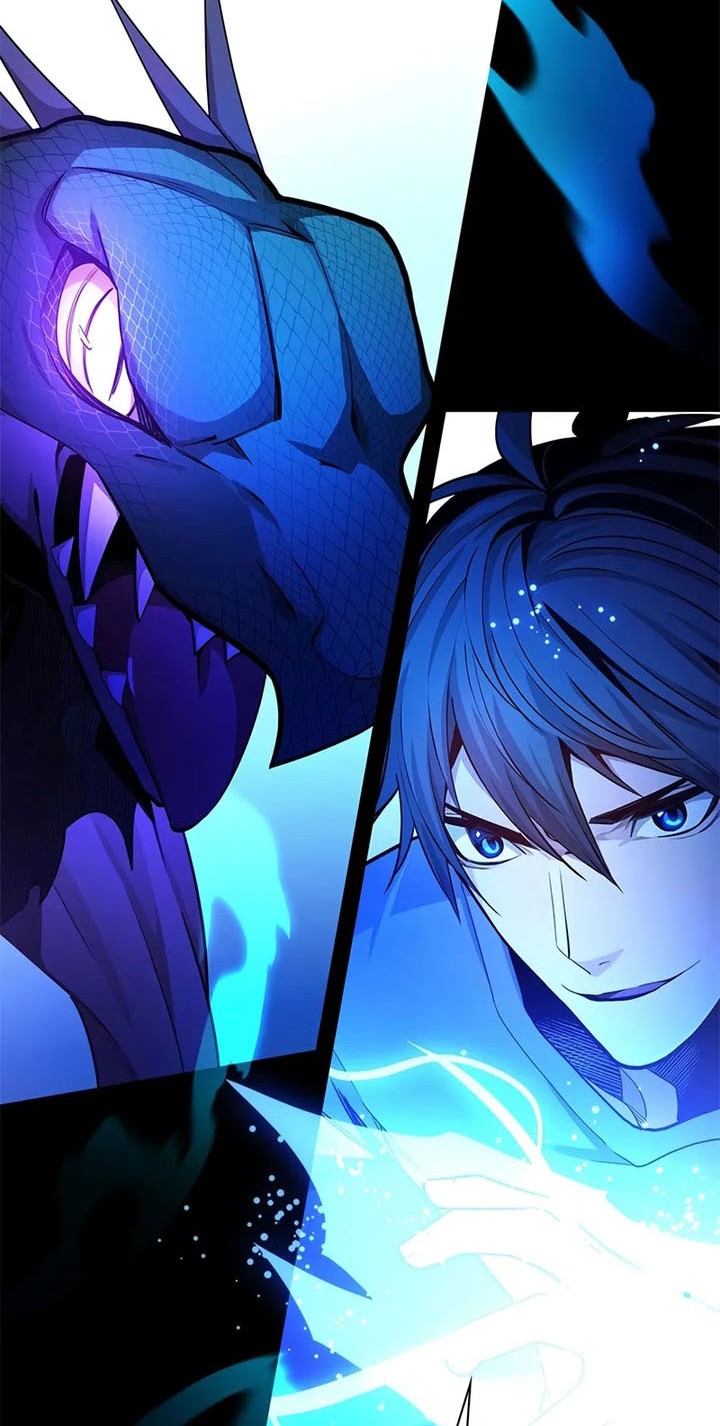 The Tutorial is Too Hard Chapter 219 Gambar 46