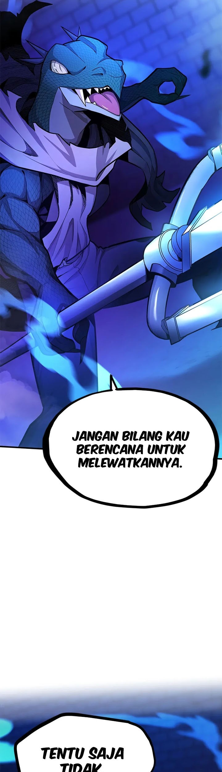 The Tutorial is Too Hard Chapter 219 Gambar 41