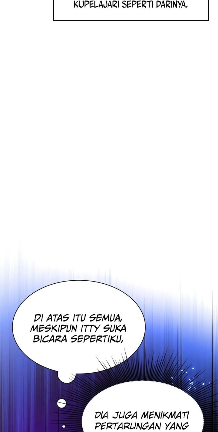 The Tutorial is Too Hard Chapter 219 Gambar 44