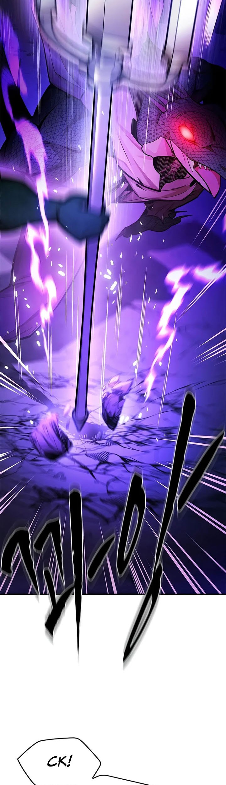 The Tutorial is Too Hard Chapter 219 Gambar 53