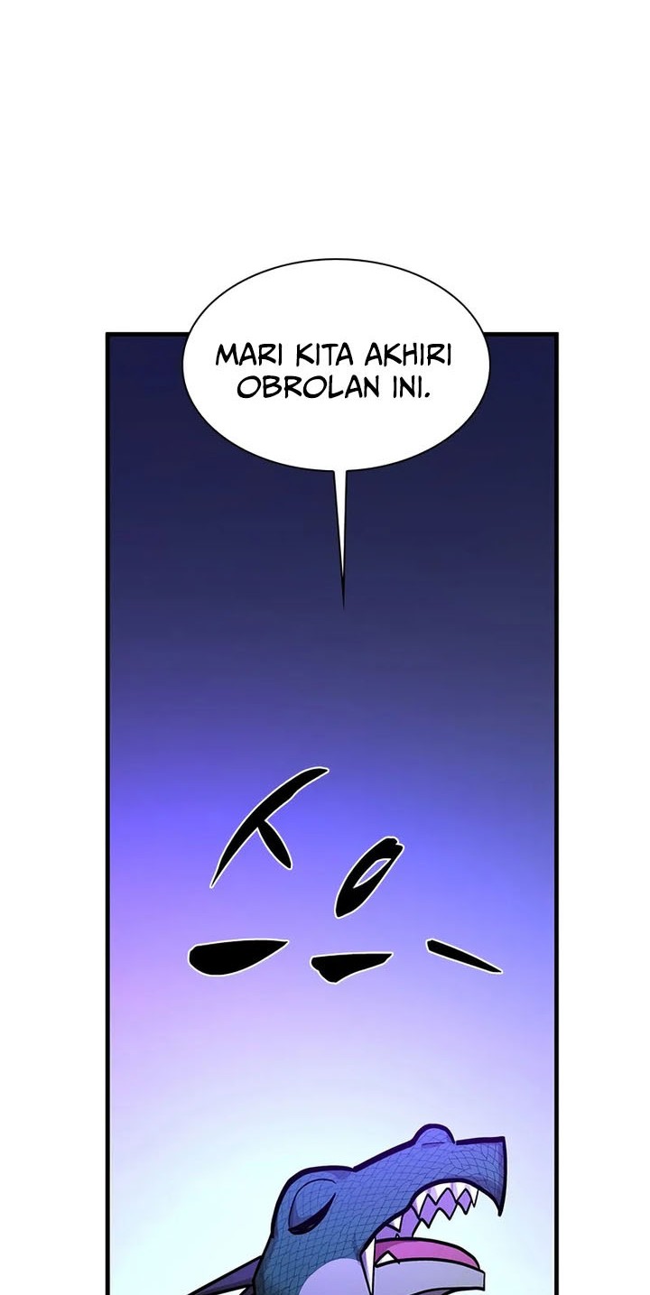 The Tutorial is Too Hard Chapter 219 Gambar 50