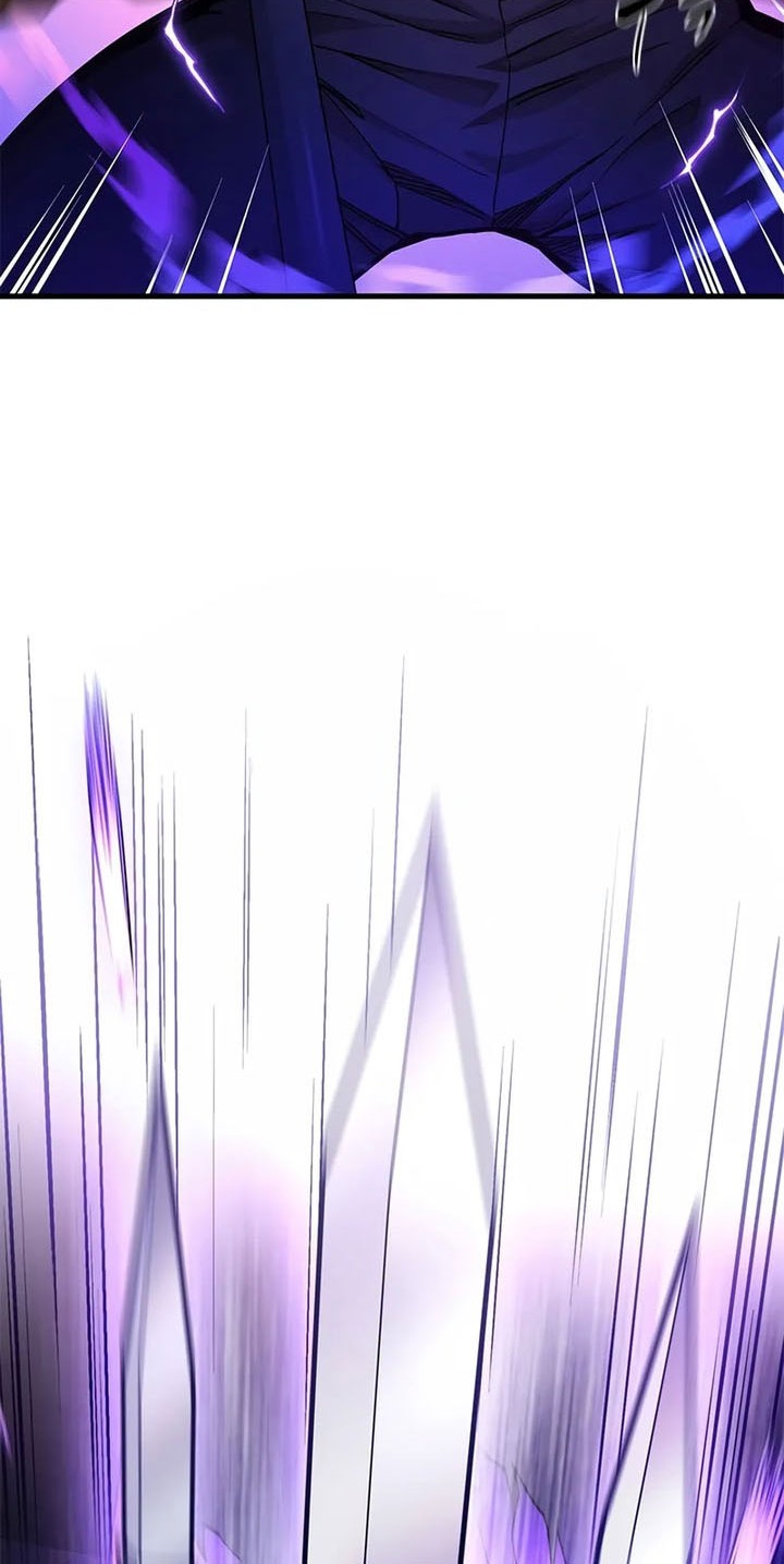 The Tutorial is Too Hard Chapter 219 Gambar 52