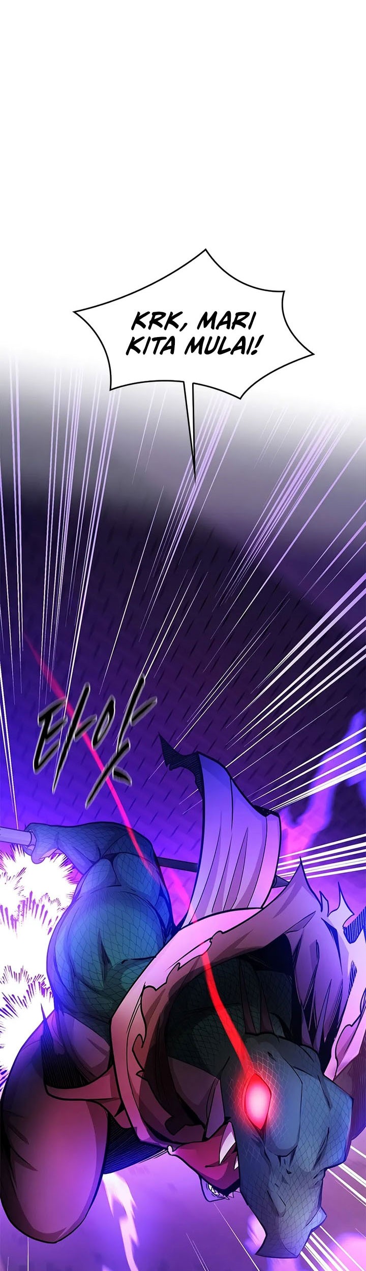 The Tutorial is Too Hard Chapter 219 Gambar 55