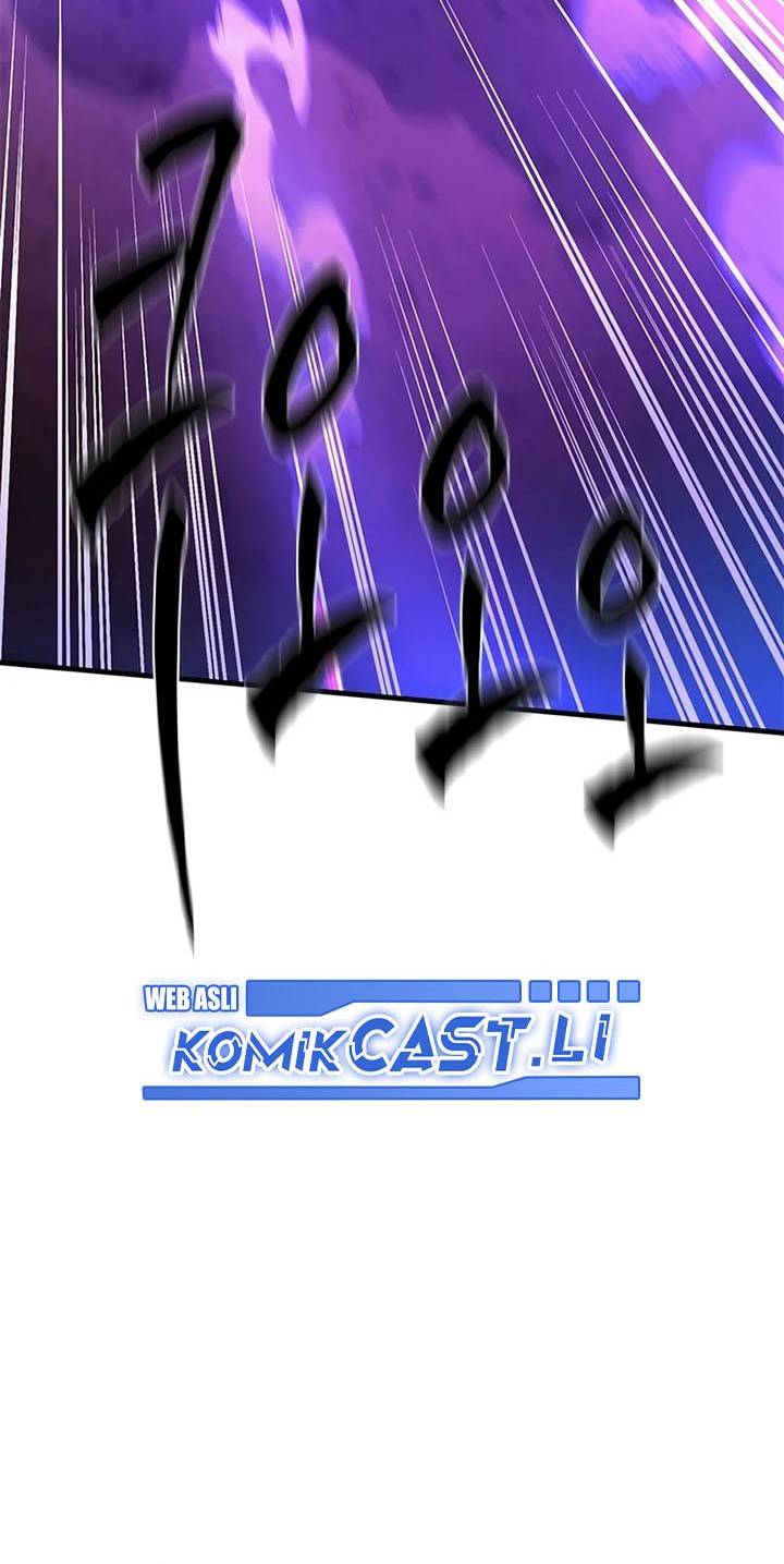 The Tutorial is Too Hard Chapter 219 Gambar 56