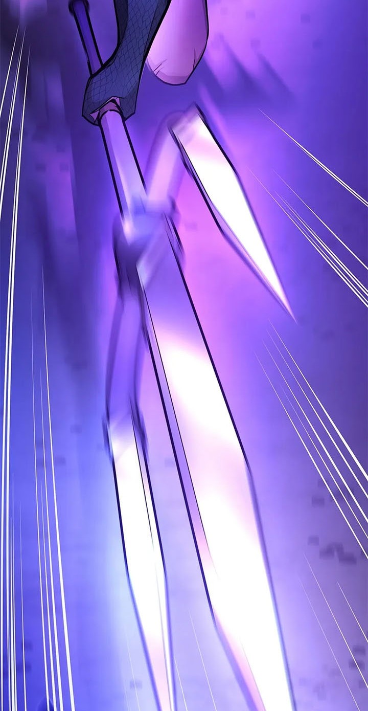 The Tutorial is Too Hard Chapter 219 Gambar 58