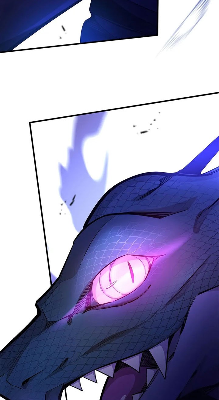 The Tutorial is Too Hard Chapter 219 Gambar 4