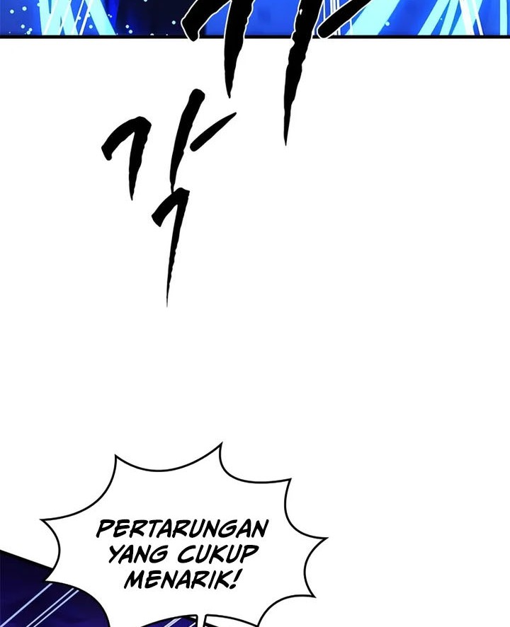 The Tutorial is Too Hard Chapter 219 Gambar 66
