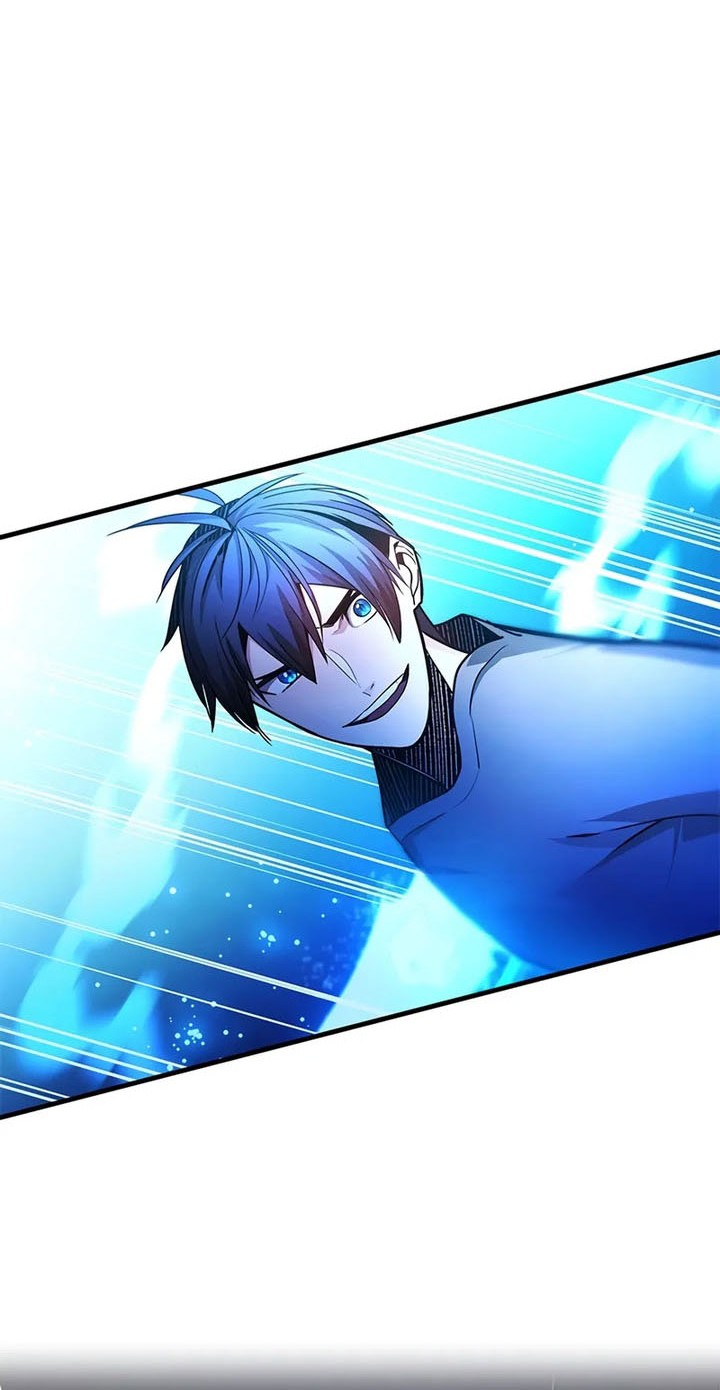 The Tutorial is Too Hard Chapter 219 Gambar 64