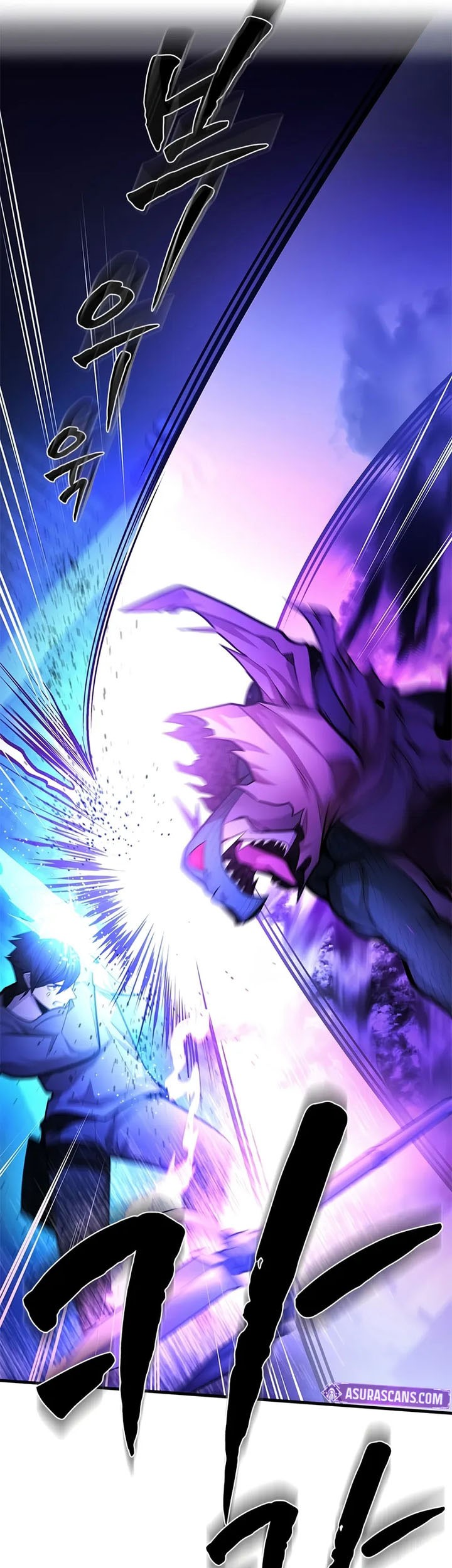 The Tutorial is Too Hard Chapter 219 Gambar 73