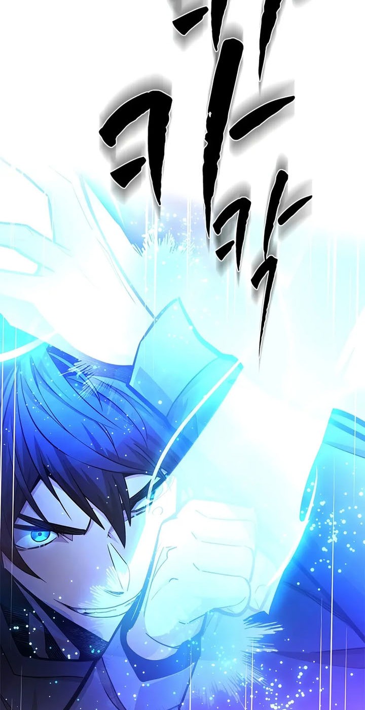 The Tutorial is Too Hard Chapter 219 Gambar 74