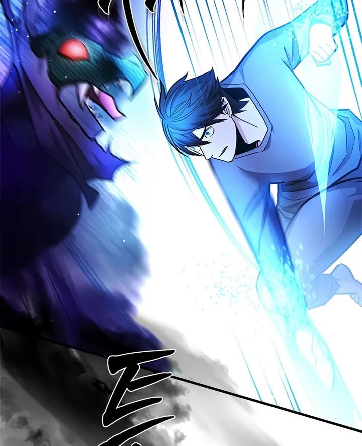 The Tutorial is Too Hard Chapter 219 Gambar 70