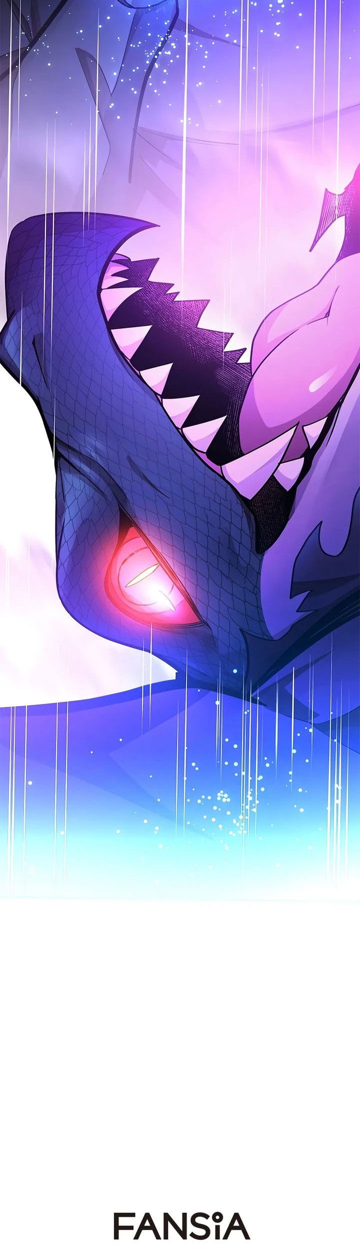 The Tutorial is Too Hard Chapter 219 Gambar 75