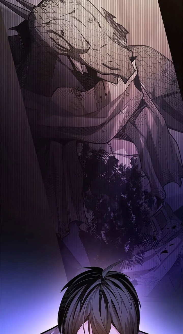 The Tutorial is Too Hard Chapter 219 Gambar 6