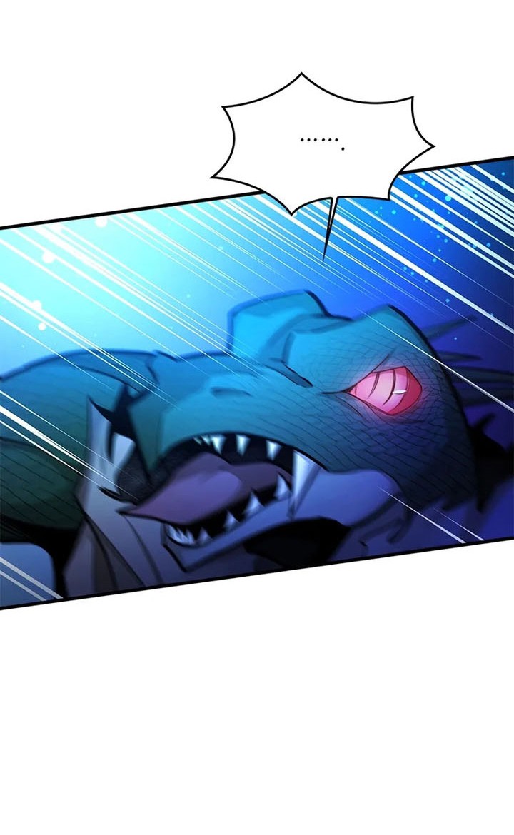 The Tutorial is Too Hard Chapter 220 Gambar 20