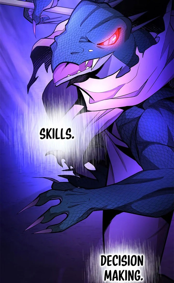 The Tutorial is Too Hard Chapter 220 Gambar 22