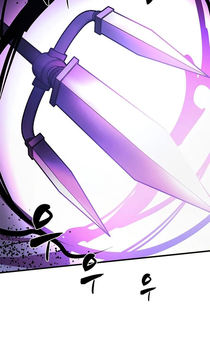 The Tutorial is Too Hard Chapter 220 Gambar 24