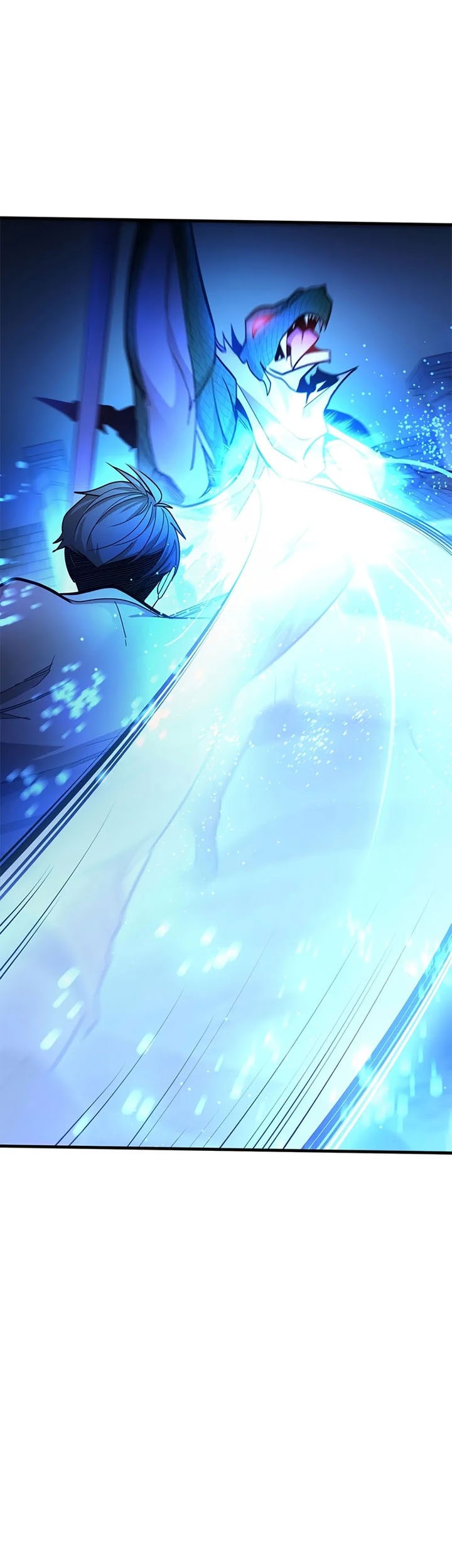 The Tutorial is Too Hard Chapter 220 Gambar 27