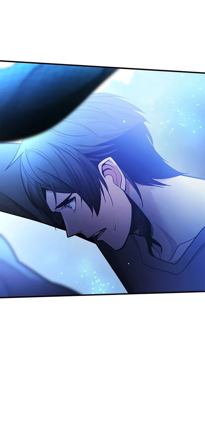 The Tutorial is Too Hard Chapter 220 Gambar 30