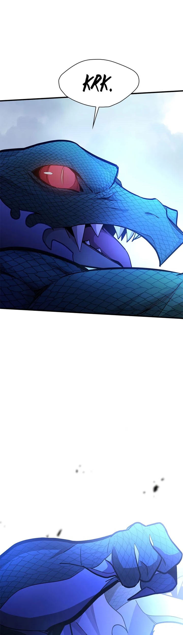 The Tutorial is Too Hard Chapter 220 Gambar 31