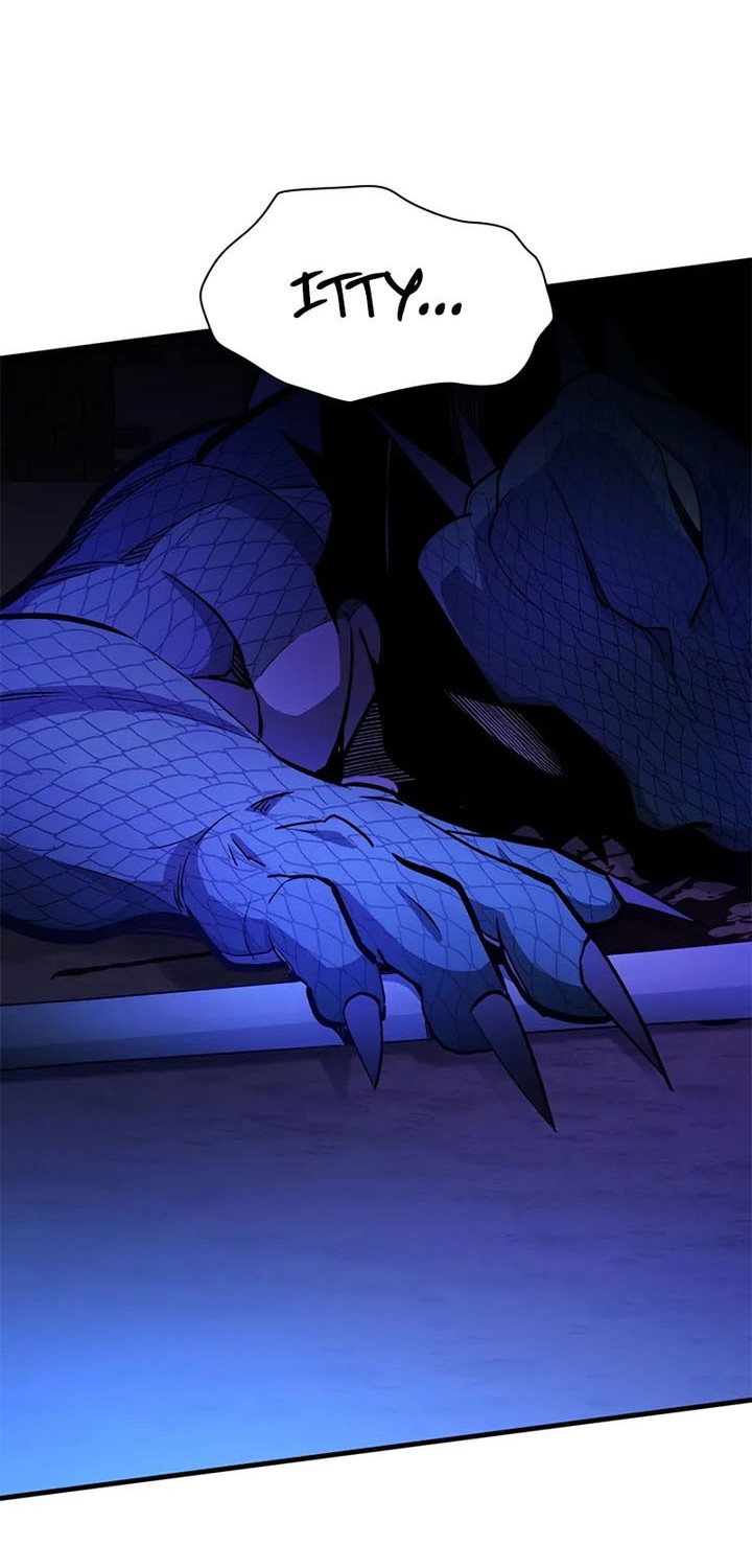 The Tutorial is Too Hard Chapter 220 Gambar 44