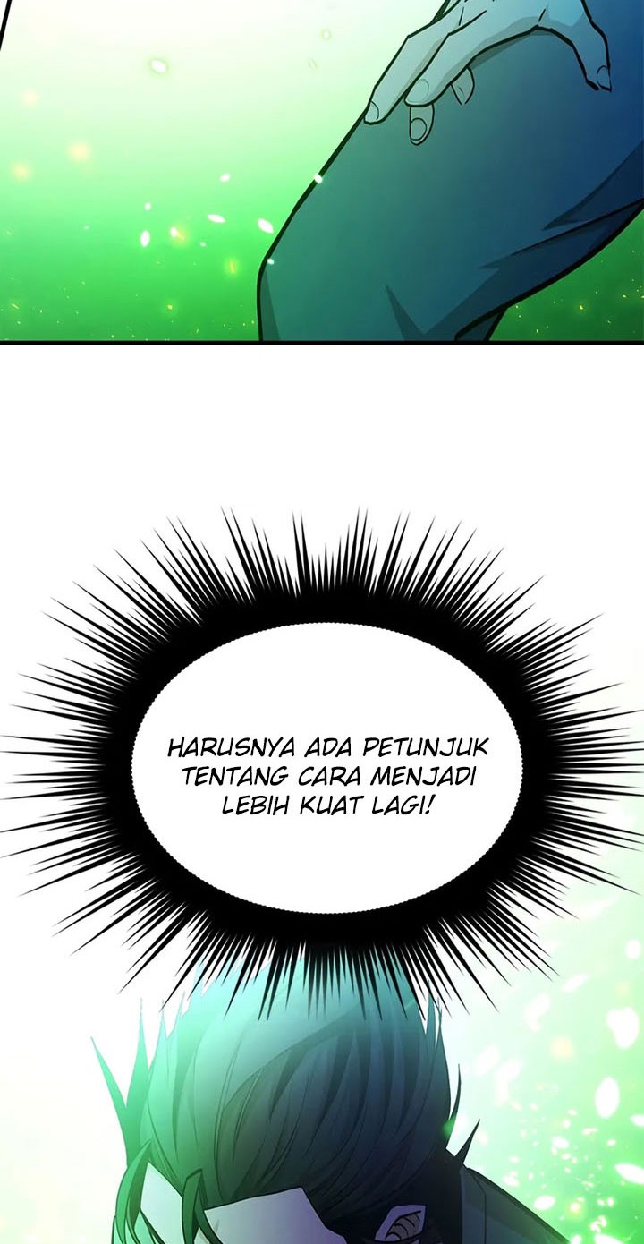 The Tutorial is Too Hard Chapter 220 Gambar 54