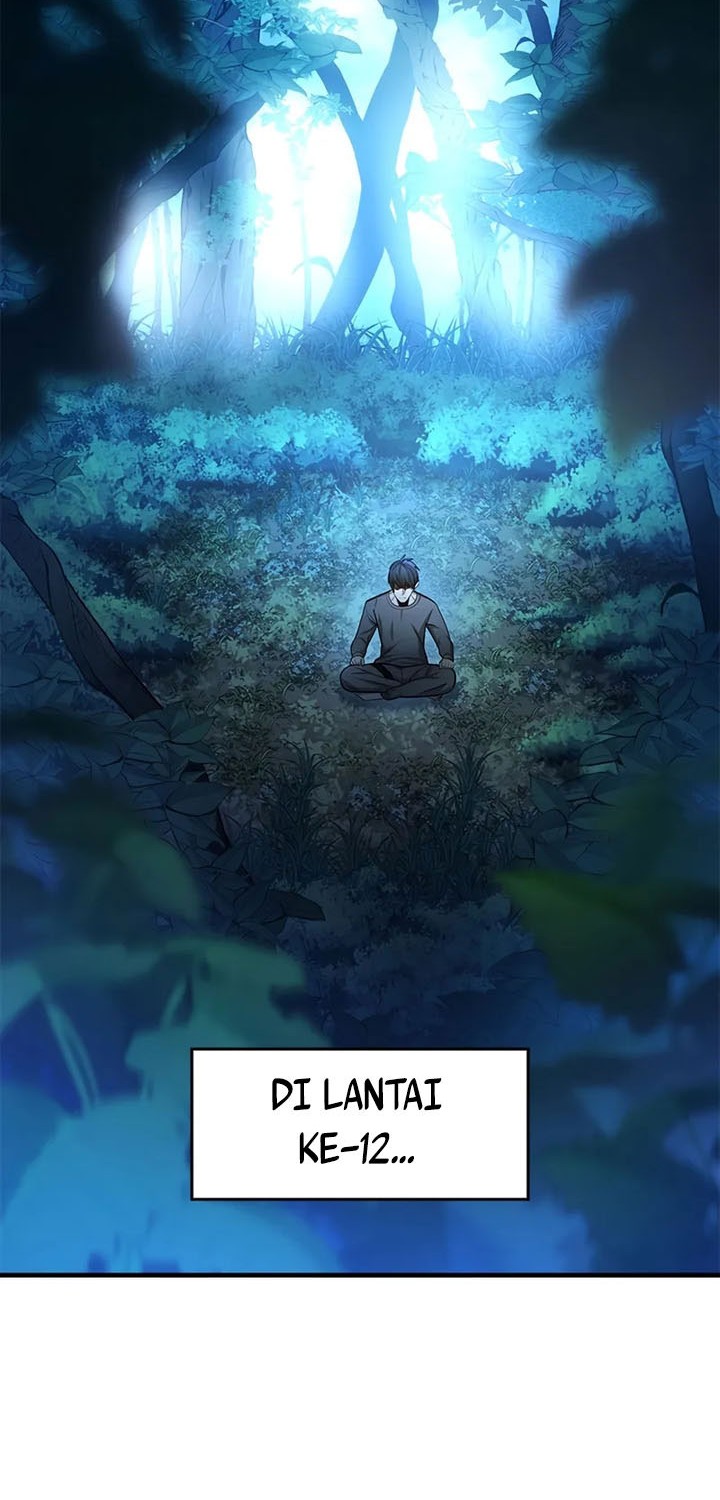 The Tutorial is Too Hard Chapter 220 Gambar 48