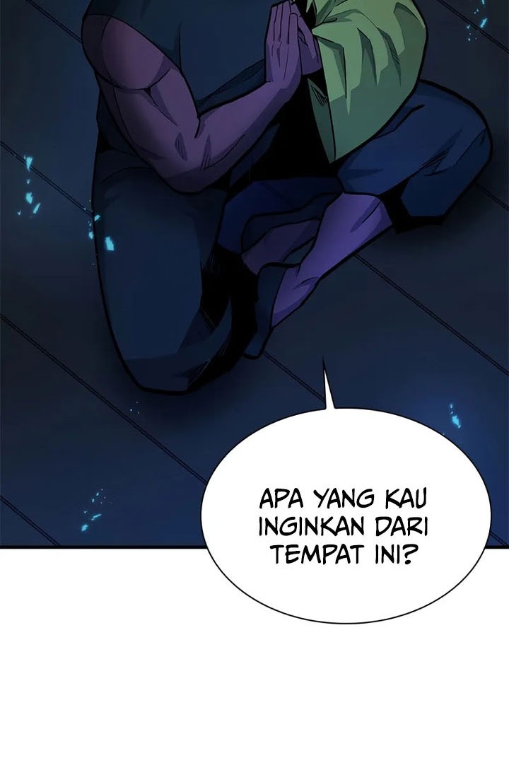 The Tutorial is Too Hard Chapter 220 Gambar 66