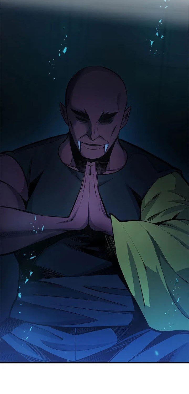 The Tutorial is Too Hard Chapter 220 Gambar 64