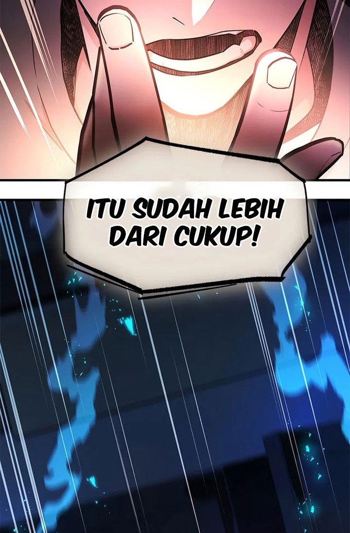 The Tutorial is Too Hard Chapter 220 Gambar 70