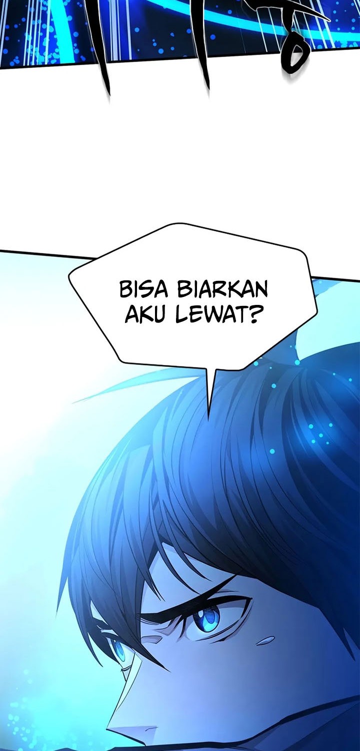 The Tutorial is Too Hard Chapter 221 Gambar 18