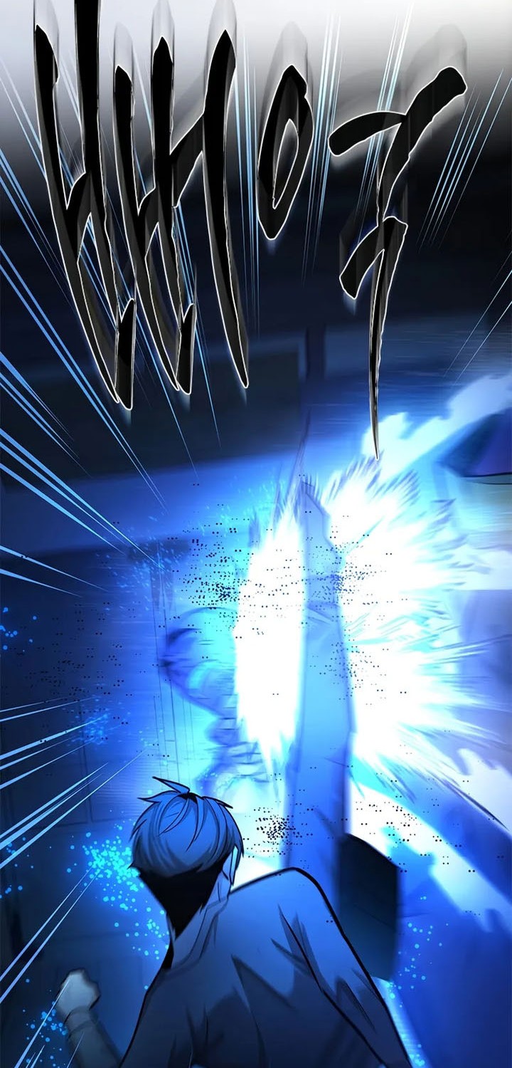 The Tutorial is Too Hard Chapter 221 Gambar 20