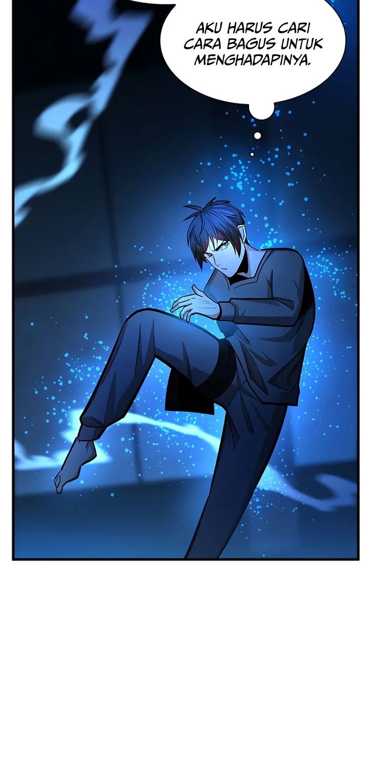 The Tutorial is Too Hard Chapter 221 Gambar 22