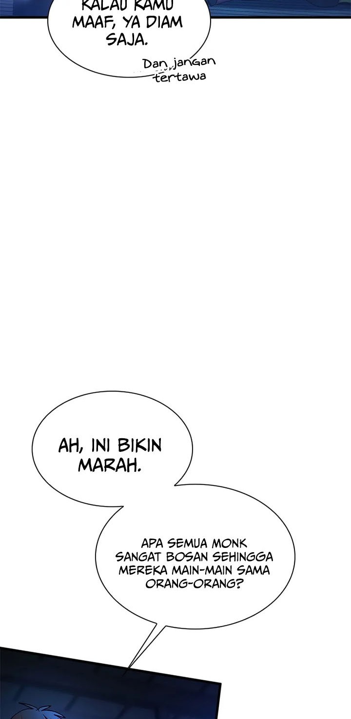 The Tutorial is Too Hard Chapter 221 Gambar 50