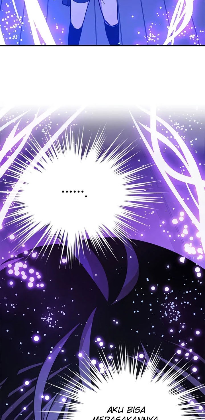 The Tutorial is Too Hard Chapter 221 Gambar 52