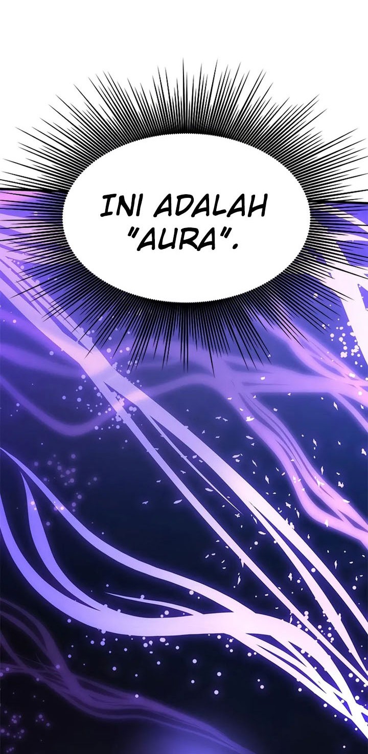 The Tutorial is Too Hard Chapter 221 Gambar 56