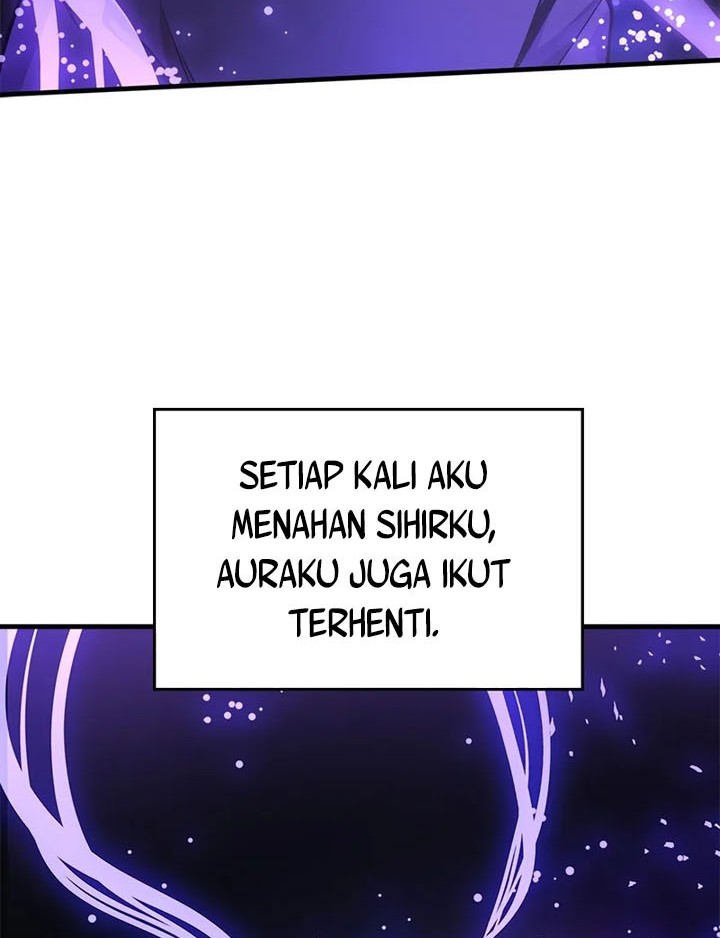 The Tutorial is Too Hard Chapter 221 Gambar 58