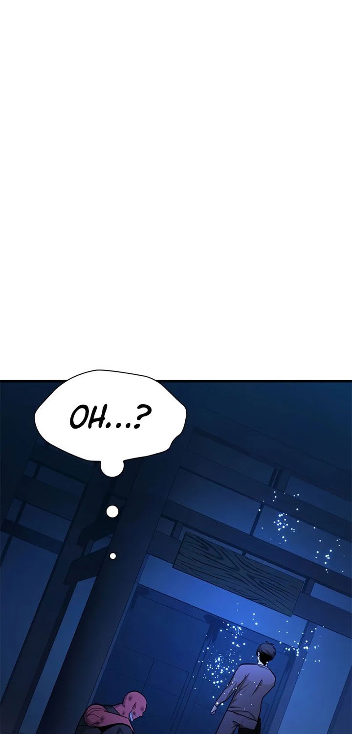 The Tutorial is Too Hard Chapter 221 Gambar 66